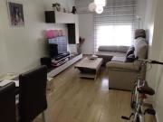 Piso en venta en Córdoba, Córdoba