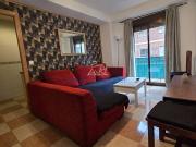 Piso en venta en Córdoba, Córdoba