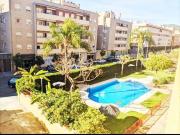 Piso en venta en Córdoba, Córdoba