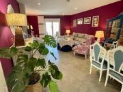 Piso en venta en Córdoba, Córdoba