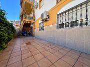 Piso en venta en Córdoba, Córdoba