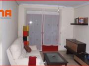 Piso en venta en Córdoba, Córdoba