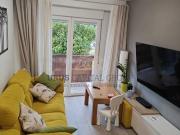 Piso en venta en Córdoba, Córdoba