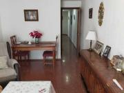Piso en Venta en Córdoba Córdoba CENTRO