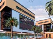 Piso en venta en Córdoba, Crta. de Trassierra