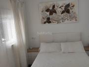 Piso en venta en Córdoba, El Brillante El Naranjo El...