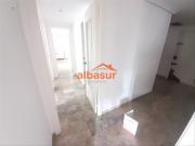Piso en venta en Córdoba, El Brillante El Naranjo El...