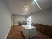 Piso en venta en Córdoba, El Brillante El Naranjo El...