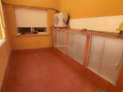 Piso en venta en Córdoba, El Brillante El Naranjo El...