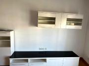 Piso en venta en Córdoba, El Brillante El Naranjo El...