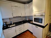 Piso en venta en Córdoba, El Brillante El Naranjo El...