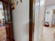 Piso en venta en Córdoba, El Brillante El Naranjo El...