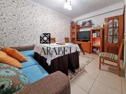 Piso en venta en Córdoba, El Brillante El Naranjo El...