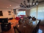 Piso en venta en Córdoba, El Brillante El Naranjo El...