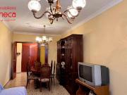 Piso en venta en Córdoba, El Brillante El Naranjo El...