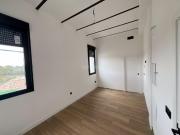 Piso en venta en Córdoba, El Brillante El Naranjo El...
