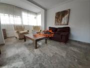 Piso en venta en Córdoba, El Brillante El Naranjo El...