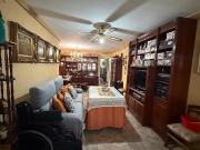 Piso en venta en Córdoba, El Brillante El Naranjo El...