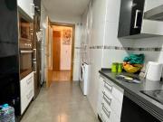 Piso en venta en Córdoba, El Brillante El Naranjo El...