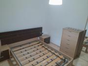 Piso en venta en Córdoba, El Brillante El Naranjo El...