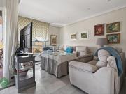 Piso en venta en Córdoba, El Brillante El Naranjo El...