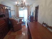 Piso en venta en Córdoba, El Brillante El Naranjo El...