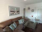 Piso en venta en Córdoba, El Brillante El Naranjo El...