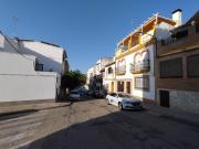 Piso en venta en Córdoba, El Brillante El Naranjo El...