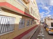 Piso en venta en Córdoba, El Brillante El Naranjo El...
