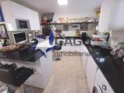 Piso en venta en Córdoba, El Brillante El Naranjo El...