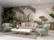 Piso en venta en Córdoba, El Brillante El Naranjo El...