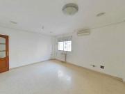 Piso en venta en Córdoba, El Brillante El Naranjo El...