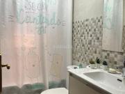 Piso en venta en Córdoba, El Brillante El Naranjo El...