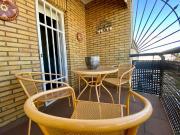 Piso en venta en Córdoba, El Brillante El Naranjo El...