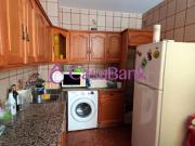 Piso en venta en Córdoba, El Brillante El Naranjo El...