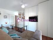 Piso en venta en Córdoba, El Brillante El Naranjo El... Piso en venta en Córdoba, El Brillante El Naranjo El...