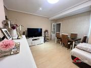 Piso en venta en Córdoba, El Brillante El Naranjo El...