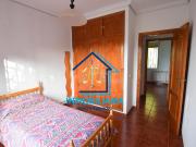 Piso en venta en Córdoba, El Higuerón. Chalet...