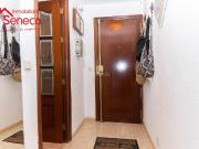 Piso en venta en Córdoba, El Higuerón. EXCLUSIVO PISO EN...