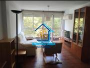 Piso en venta en Córdoba, El Higuerón. PISO CARRETERA...