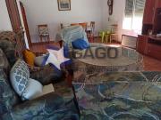 Piso en venta en Córdoba, El Higuerón. Pisos.