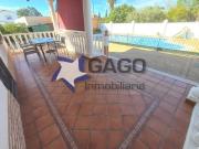 Piso en venta en Córdoba, El Higuerón. Pisos.