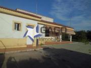 Piso en venta en Córdoba, El Higuerón. Pisos.