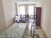 Piso en venta en Córdoba, El Higuerón. Pisos.