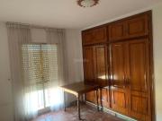 Piso en venta en Córdoba, El Higuerón. Pisos.