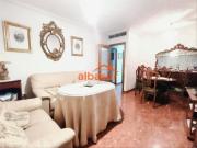 Piso en venta en Córdoba, El Higuerón. PRECIOSO PISO EN...