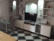 Piso en venta en Córdoba, Fátima Levante. Amplio y...