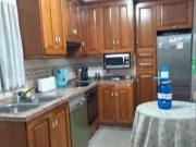 Piso en venta en Córdoba, Fátima Levante. Amplio y...