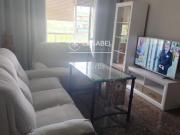 Piso en venta en Córdoba, Fátima Levante. PISO REFORMADO...