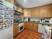 Piso en venta en Córdoba, Fátima Levante. en Córdoba. Pisos.